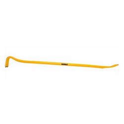 42&quot; Wrecking Bar