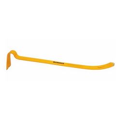 21&quot; Spring Steel Flat Bar