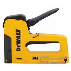 Heavy Duty Staple And Brad  Tacker A11/T50