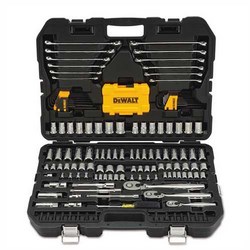 Tool Sets