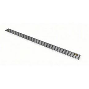 102&quot; TrackSaw Track