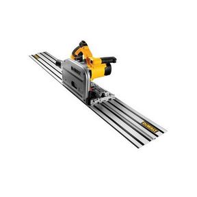 6-1/2&quot; TrackSaw Circular Saw Kit