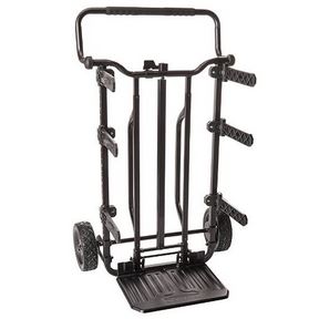 ToughSystem DS Carrier