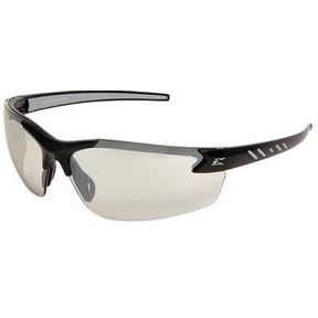 ZORGE G2 - BLACK FRAME / CLEAR 1.5 PROGRESSIVE