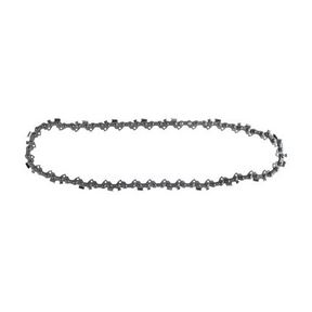 10&quot; SAW CHAIN 3/8&quot; LP .050&quot; 39  LOW EY2650H
