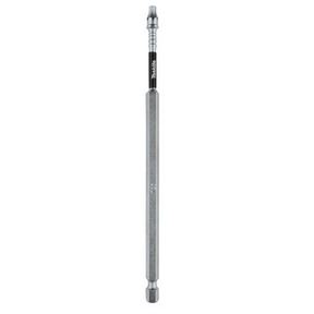 IMPACT XPS T25 TORX 6&quot; POWER BIT