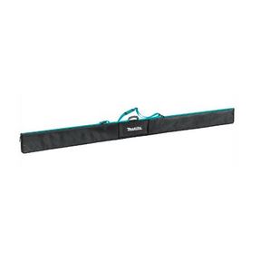 Premium Padded Protective  Guide Rail Bag for Guide Rails 