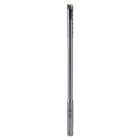 3/8&quot;x8&quot; SDS-Plus Rebar Cutter Drill Bit