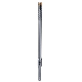 5/8&quot;x12&quot; SDS-Plus Rebar Cutter Drill BitCutter Drill Bit