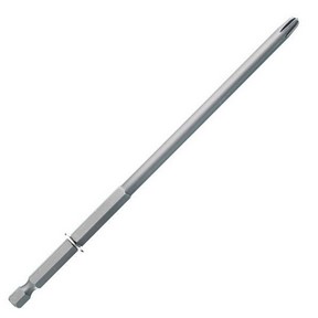 7&quot; PHILIPS BIT