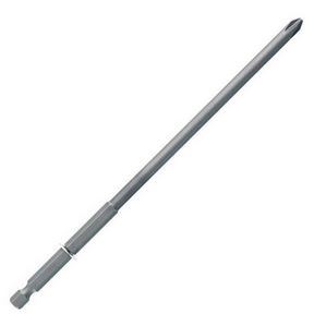 #2 Phillips Bits for DS220 (2-Pack)
