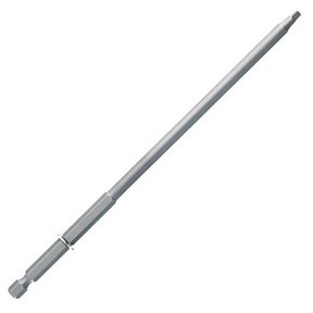 3&quot; SQUARE BIT FOR DS425 (2/PK)
