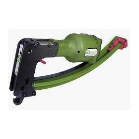 ECLIPSER 2000 HARTCO-TYPE TOOL CLP-312 CLP-3 CLP-412