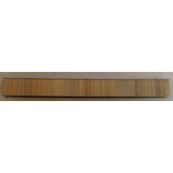 5/32&quot; #71 UPHOLST STPL LIQUOR FINISH(10M)20/CS