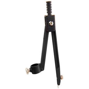 EMPIRE COMPASS SCRIBER