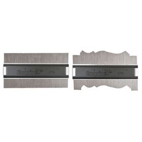 CONTOUR GAUGE