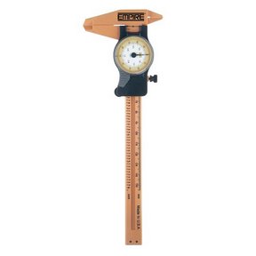 Calipers