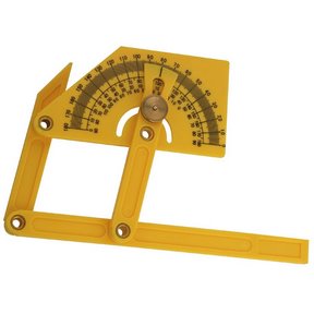 Protractors