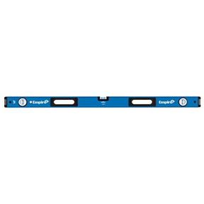EMPIRE 48&quot; BOX LEVEL