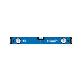 24&quot; TRUE BLUE MAGNETIC BOX LEVEL 2/CS