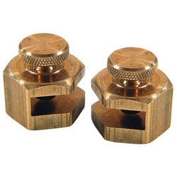 Stair Gauges