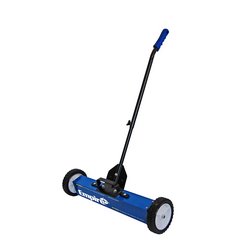 24&quot; Heavy Duty Magnetic Sweep