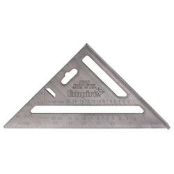 7&quot; SPEED SQUARE