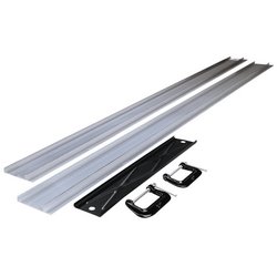 Edge Guides
