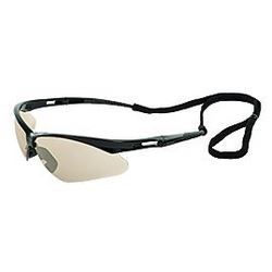 IN/OUT MIRROR &quot;OCTANE&quot; GLASS W/STRAP 12/BX