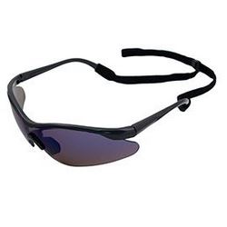 TINT &quot;MALTESE&quot; GLASS w/STRAP  12/BX