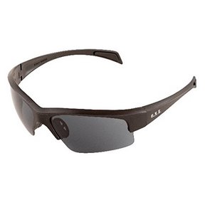 &quot;CONTRA&quot; SAFETY SUNGLASSES 