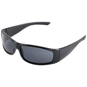 BOAS EXTREME SAFETY SUNGLASSES