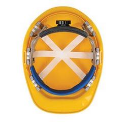 MEGA RATCHET REPLACEMENT  SUSPENSION FOR OMEGA II 12/BX