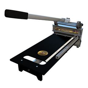 9&quot; EZ SHARPSHOOTER PRO
