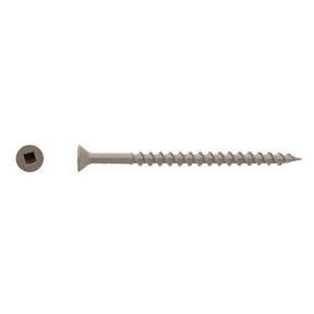 Muro Screws