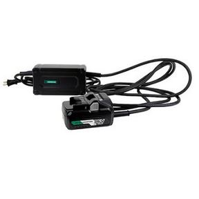 36V MultiVolt AC Adapter