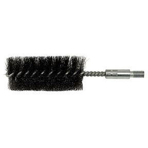 ETBS Wire Hole-Cleaning Brush  Standard (1-1/8&quot; Brush Head)