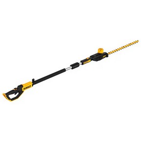 20V MAX Pole Hedge Trimmer (Tool Only)