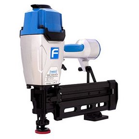 FASCO METAL-ROOFING SCRAIL NLR (1-1/2&quot; - 3&quot;)