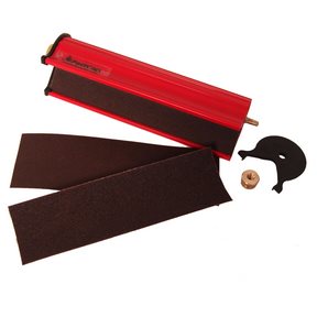 Fast Break &amp; Accessories