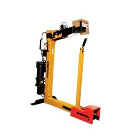 ELECTRIC COIL CARTON  SWC(BOTTOMER) STPLR 1-3/8&quot;CRN