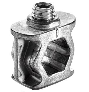 Cross anchor SV-QA D14/32 (32)