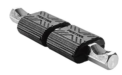 Double-headed bolt SV-DB  D14/16 (16)