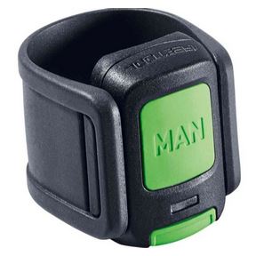 BLUETOOTH ERMOTE CT-FI FOR 574845