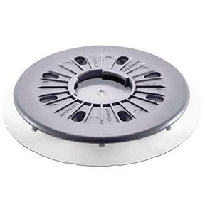 SANDING PAD ST-STF D150/MJ2-FX-SW