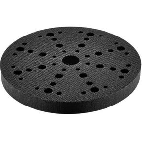 Interface pad IP-STF  D150/MJ2-15/1
