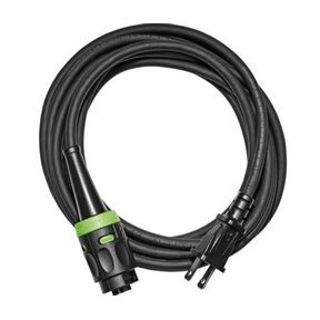PLUG IT POWERCORD