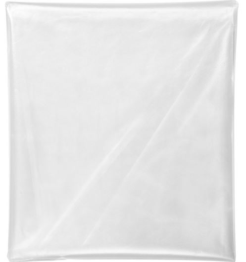 WASTE BAG ENS-VA-20/10