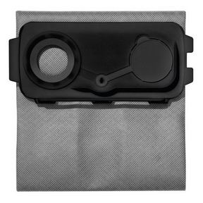 Longlife Filter Bag LL-FIS-CT  MINI/MIDI-2/CT15