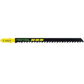 Jigsaw blade S 105/4/5